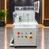 Wire winding machine