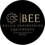 balajiequip.com
