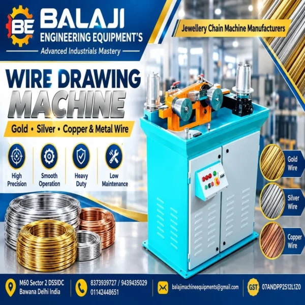 balaji-wire-drawing-machine-2-1254x1254-1 Jewellery Wire Drawing Machine